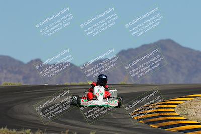 media/Apr-27-2024-Pro Autosports (Sat) [[7eff49a9ee]]/7-Purple Group/Session 3 (Turn 12)/